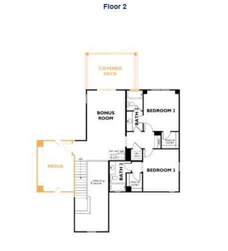 Property Photo: 630 Hyder Trail SC 29708