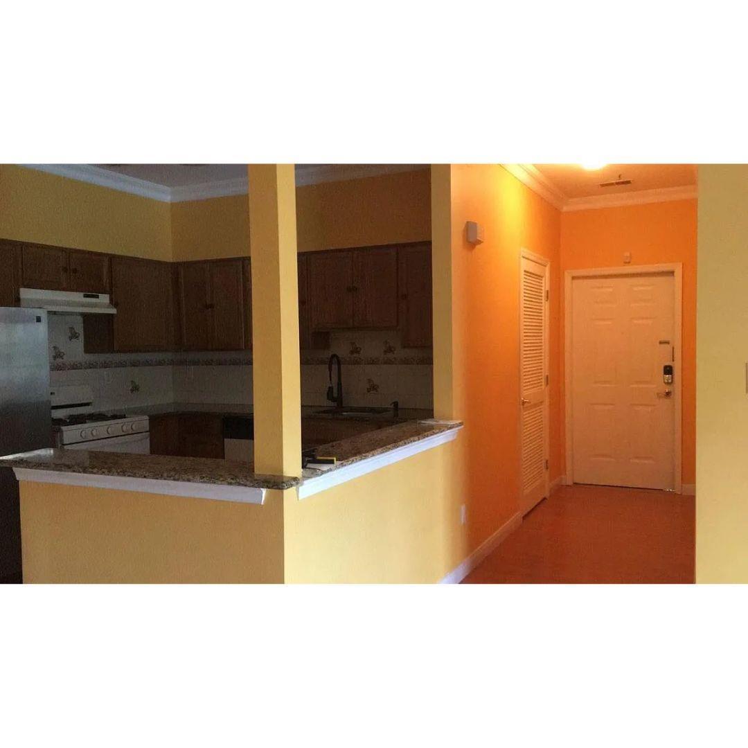 Property Photo: 914 Del Negro Court NJ 07080