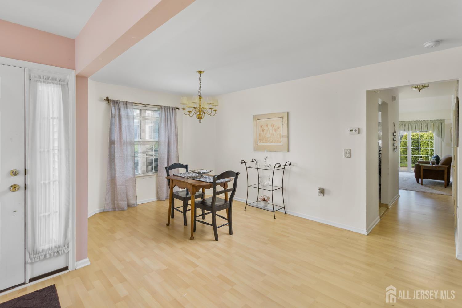 Property Photo: 41 Dowing Lane NJ 08527