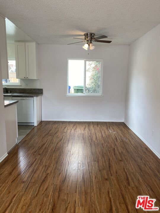 Property Photo: 4252 Woodlawn Ave CA 90011