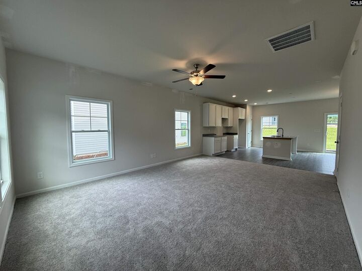 Property Photo: 816 Daniel Lake SC 29170