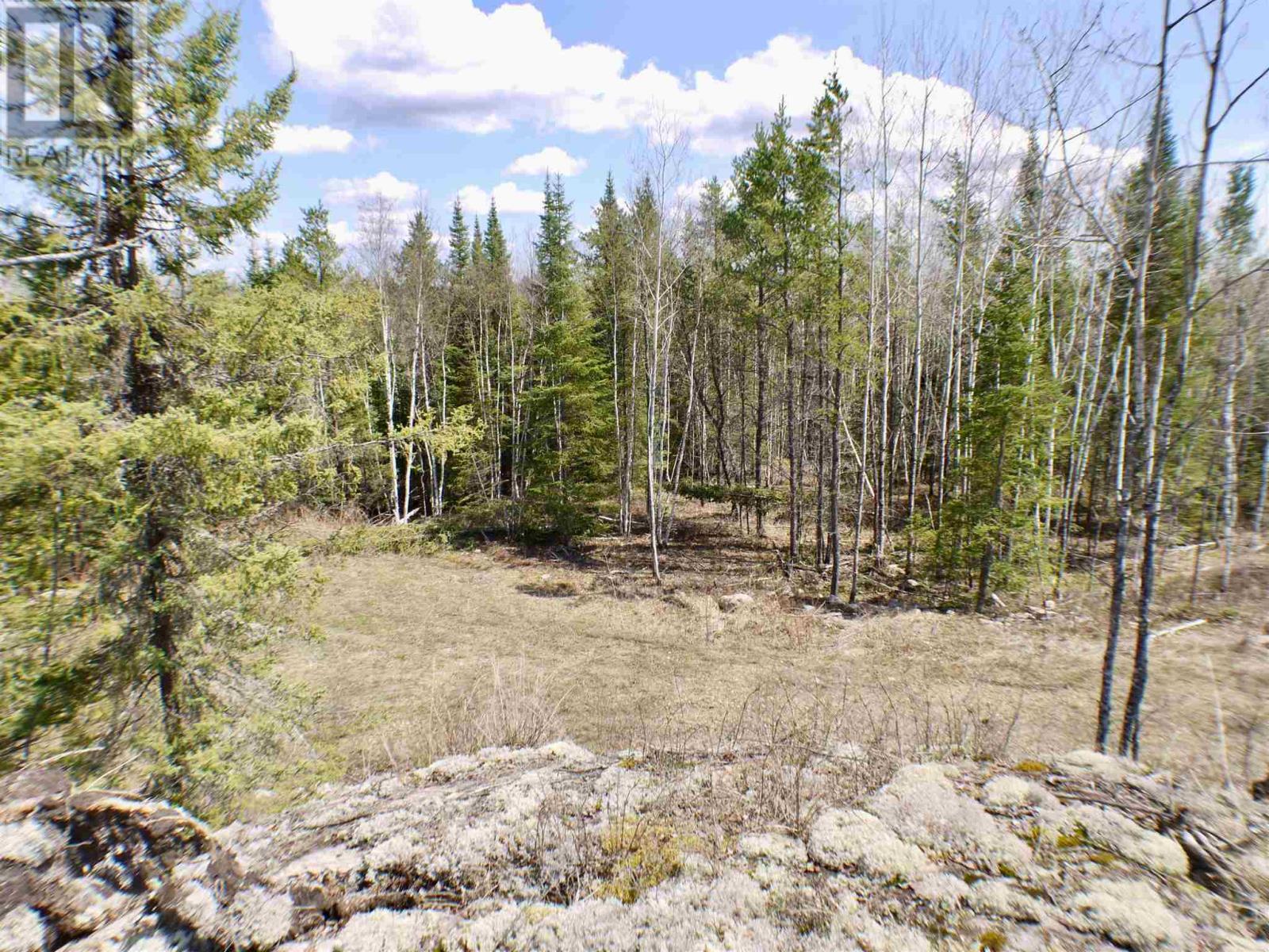 Property Photo:  0 Brown Bay Rd  ON P9N 3G2 