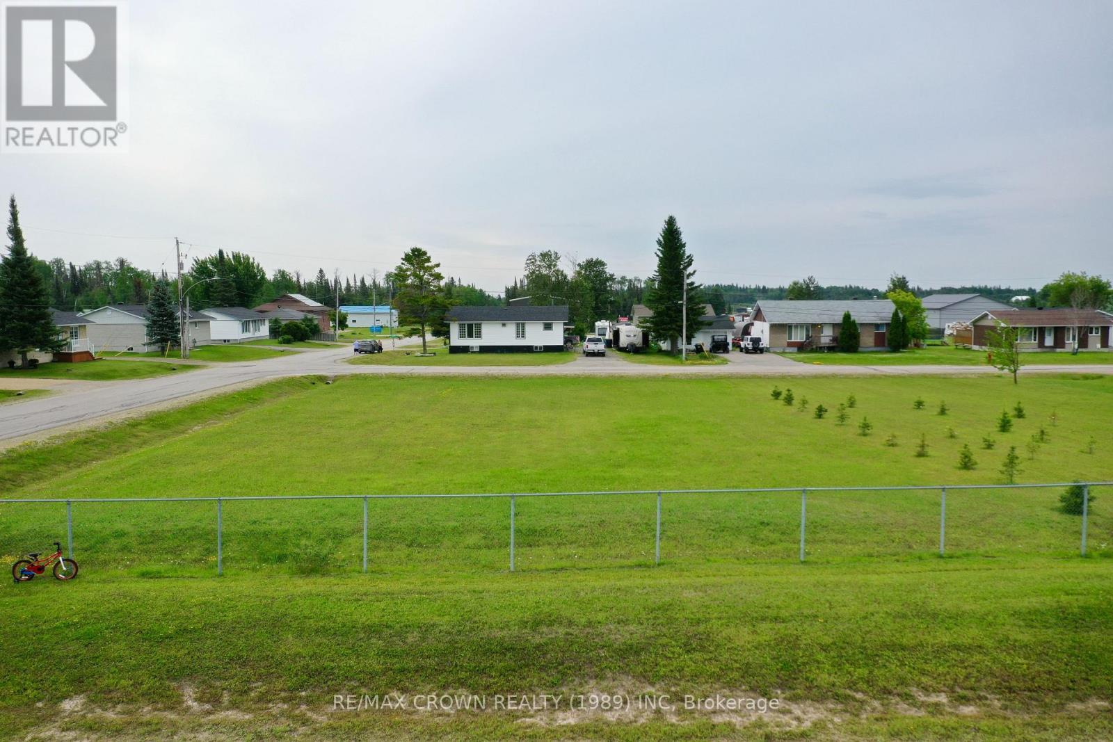 Property Photo:  11 Grenier Avenue  ON P0L 2G0 