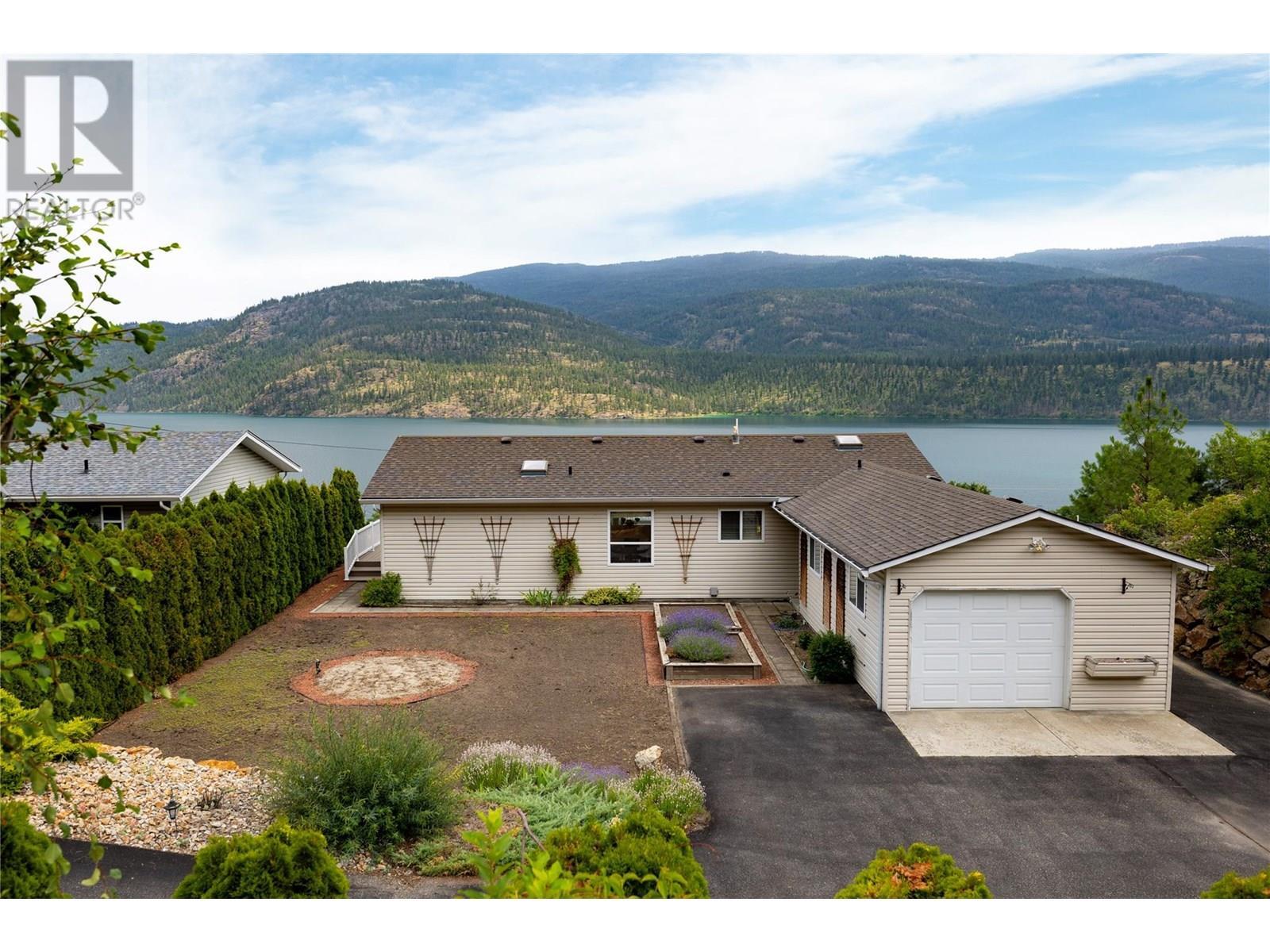 41-17610 Rawsthorne Road  Lake Country BC V4V 2G1 photo