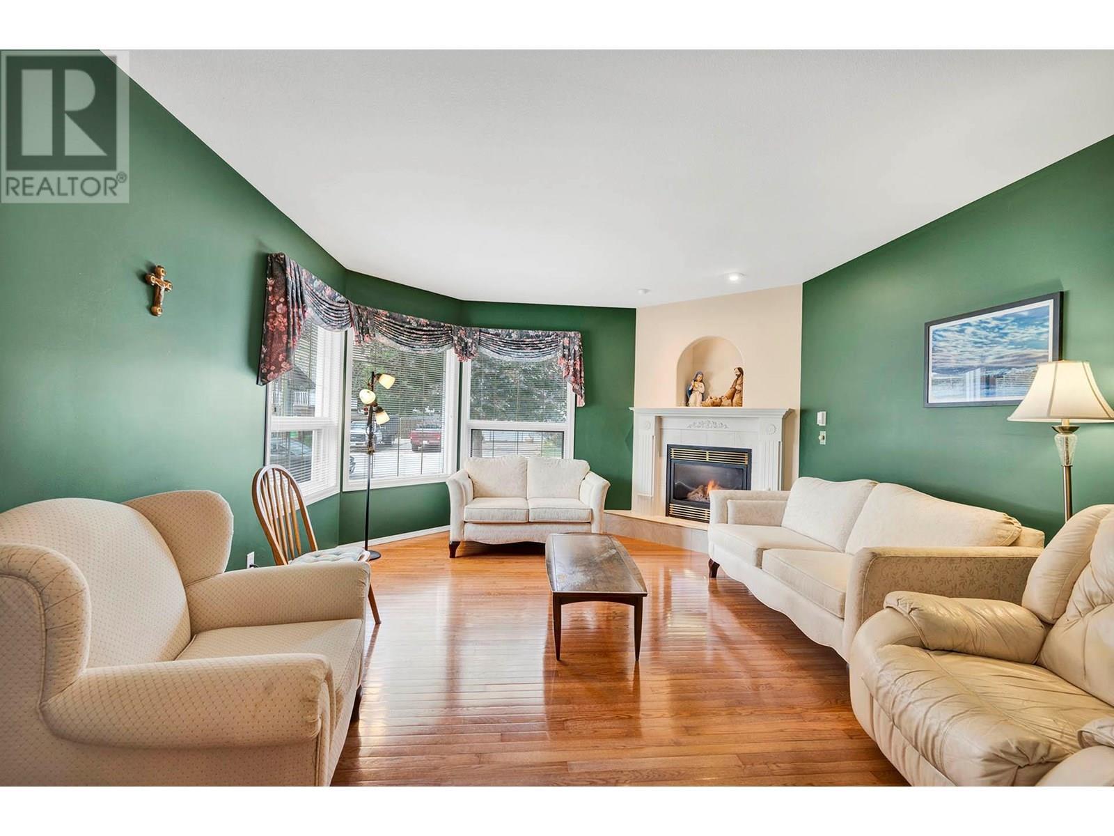 Property Photo: 2761 Bank Road BC V2B 6Y5