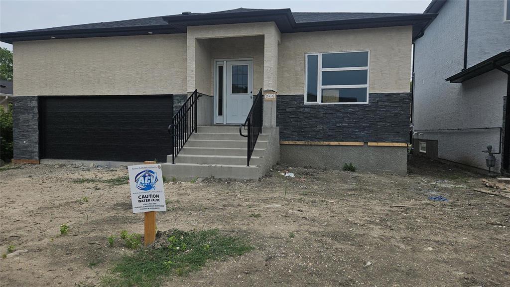 6001 Furlan Boulevard  Winnipeg MB R3R 0J1 photo