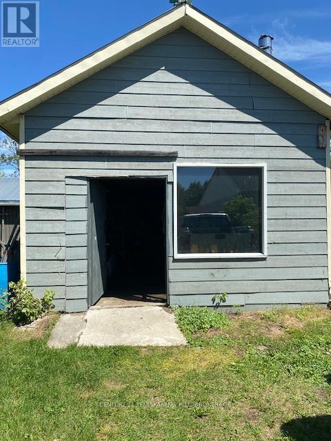 Property Photo:  209 Katherine Street  ON P0J 1P0 