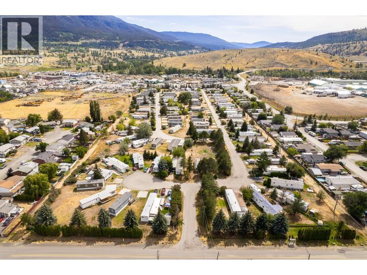 2776 Clapperton Avenue 74  Merritt BC V1K 1G5 photo