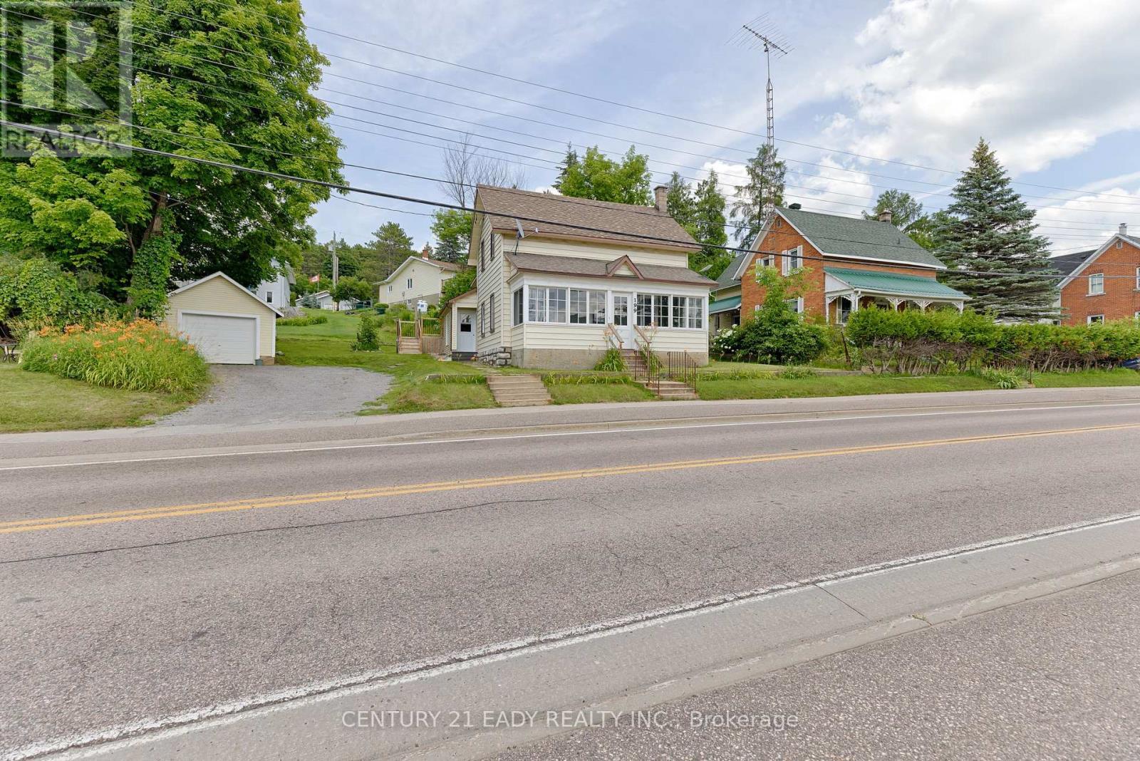 199 Bonnechere Street West  Bonnechere Valley ON K0J 1T0 photo