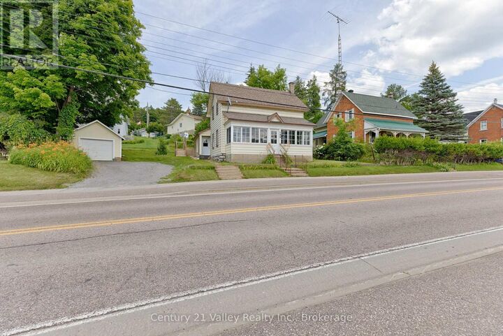 199 Bonnechere Street West  Bonnechere Valley ON K0J 1T0 photo