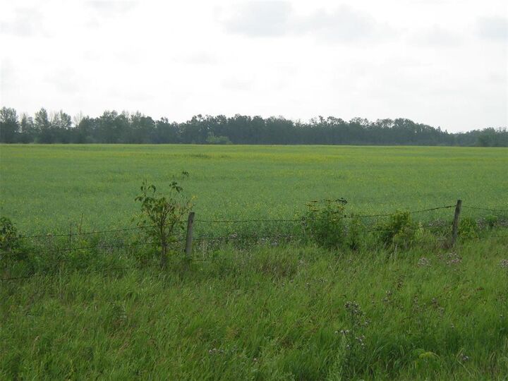 219 Government Road  Swan River MB R0L 1P0 photo