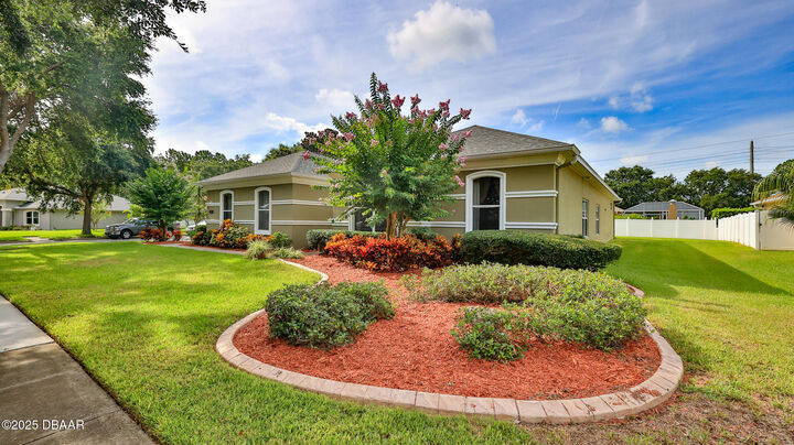 Property Photo:  4269 Mayfair Lane  FL 32129 