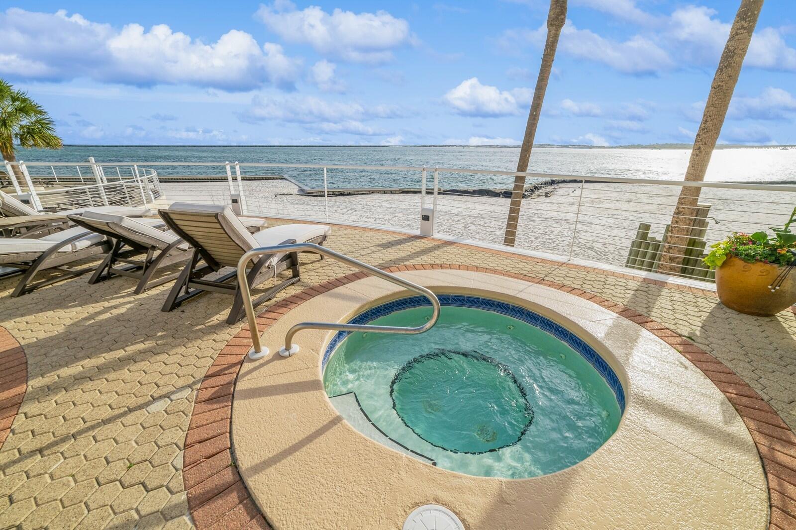 100 Gulf Shore Drive 303  Destin FL 32541 photo