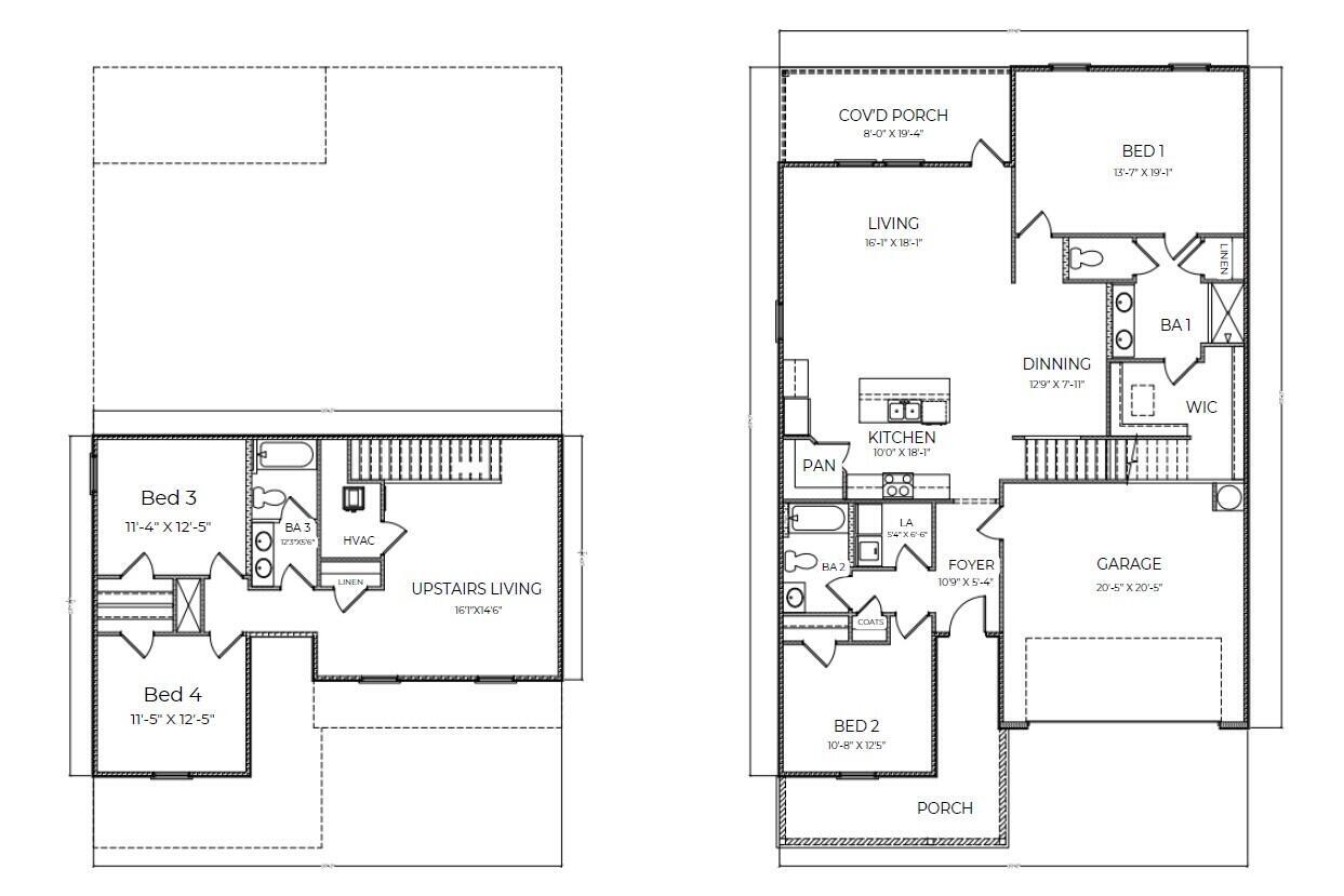 Property Photo: 3060 Heritage Plantation Boulevard FL 32567
