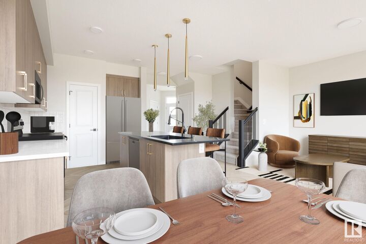 Property Photo:  609 Corral Circle  AB T0B 0B0 