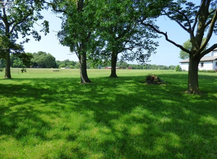 Property Photo:  1751 Airline Drive  OH 43456 