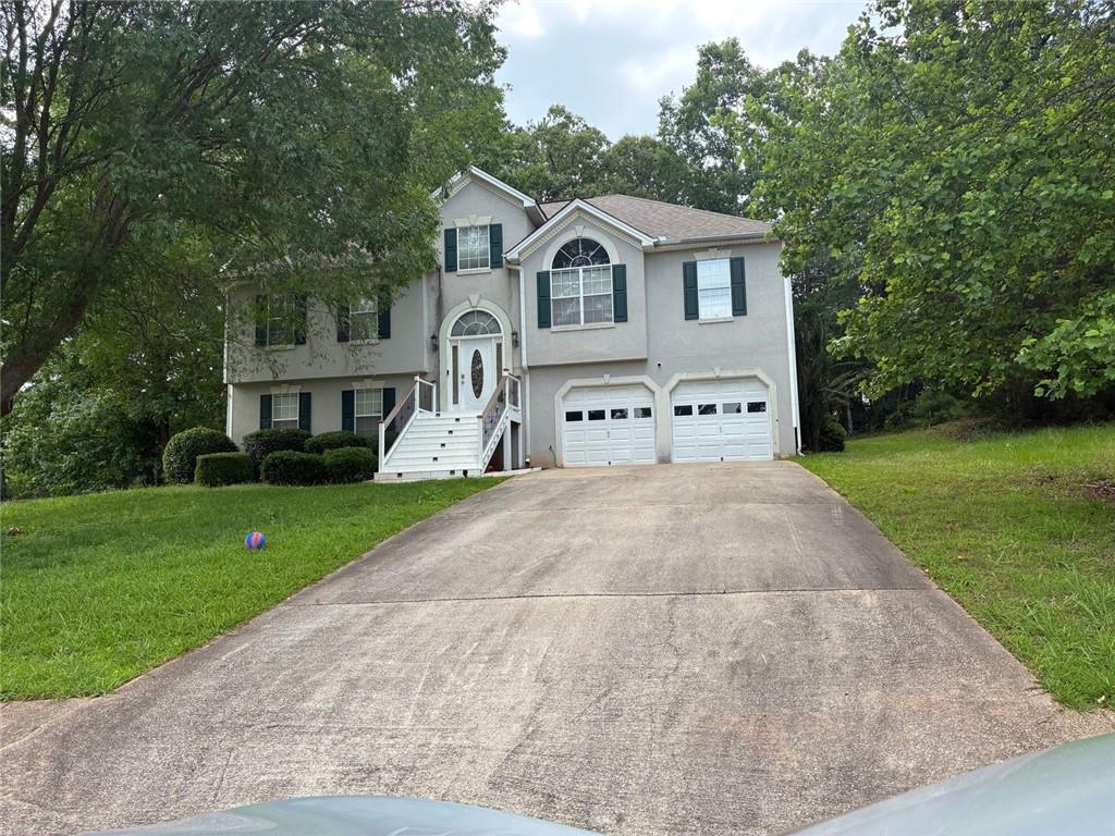 Property Photo: