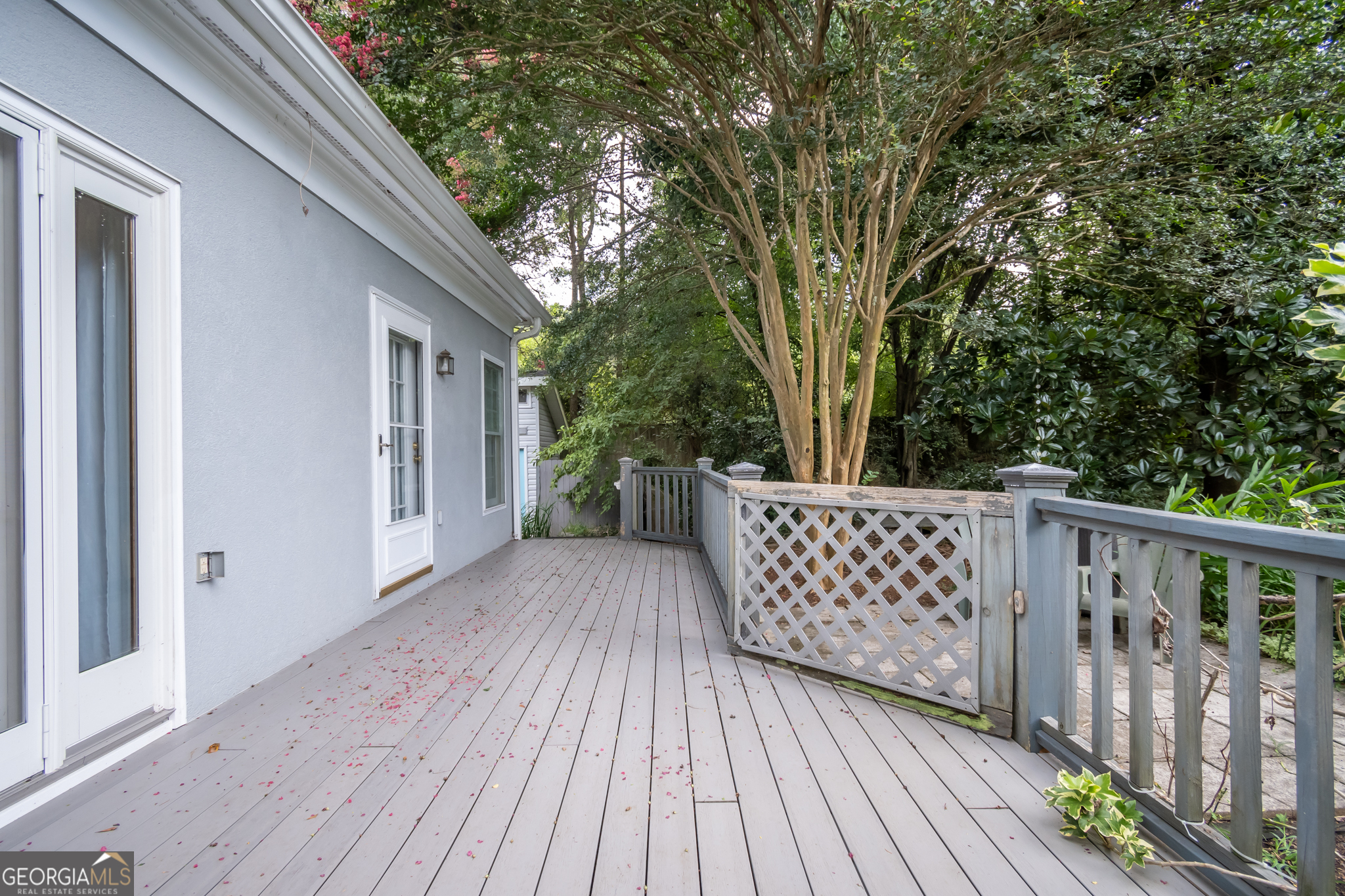 Property Photo: 1011 Meriweather Drive Drive GA 30677