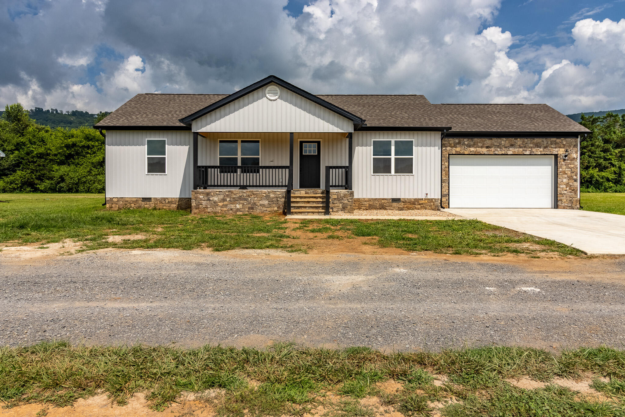 108 Galloway Airport Road  Dunlap TN 37327 photo