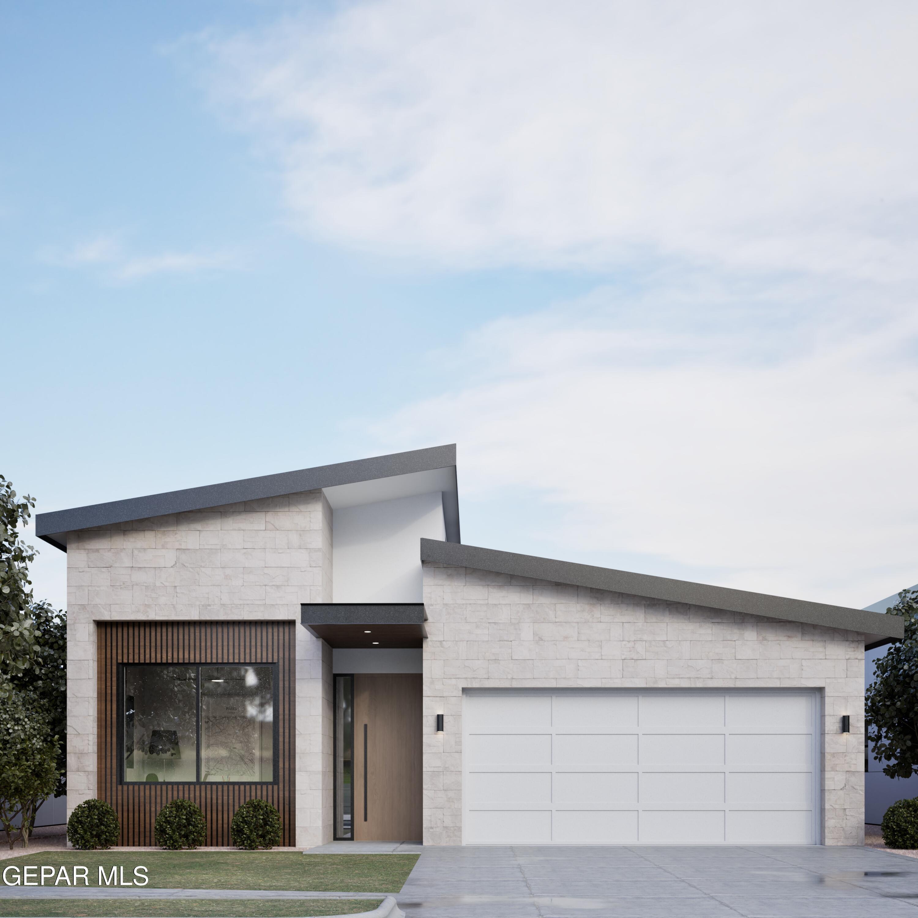 Property Photo: 12321 Anson Mills Way TX 79934