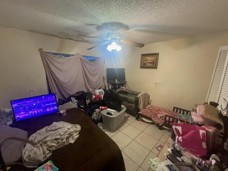Property Photo: 18476 NW 52nd Path FL 33055