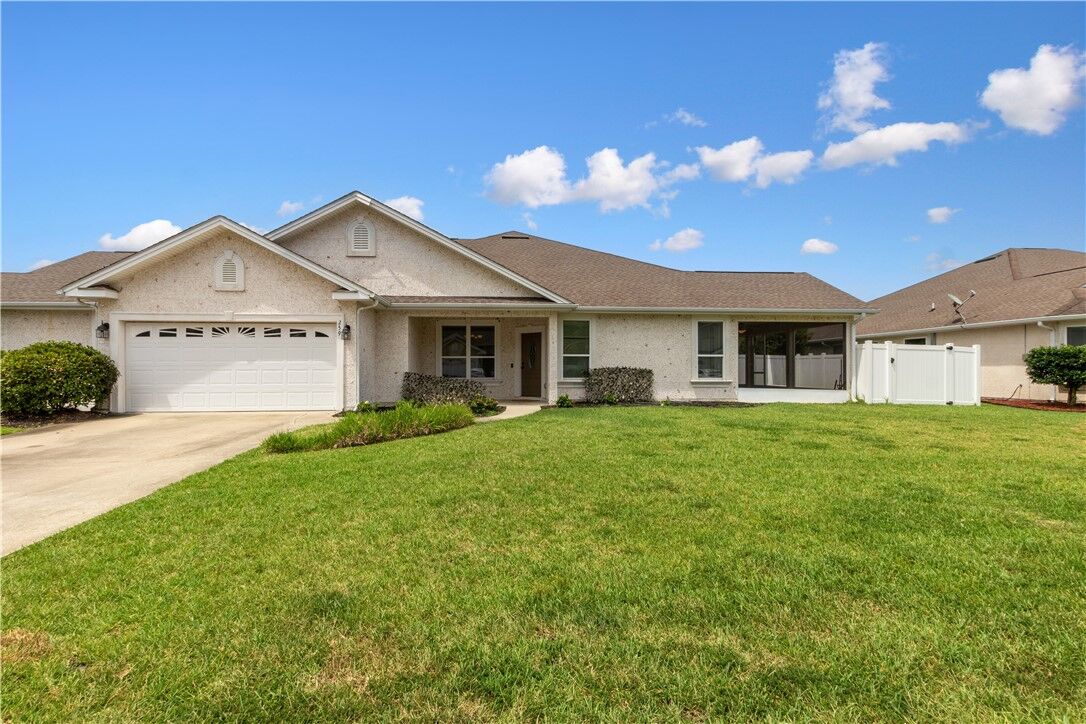 Property Photo:  259 Laurel Landing Boulevard  GA 31548 