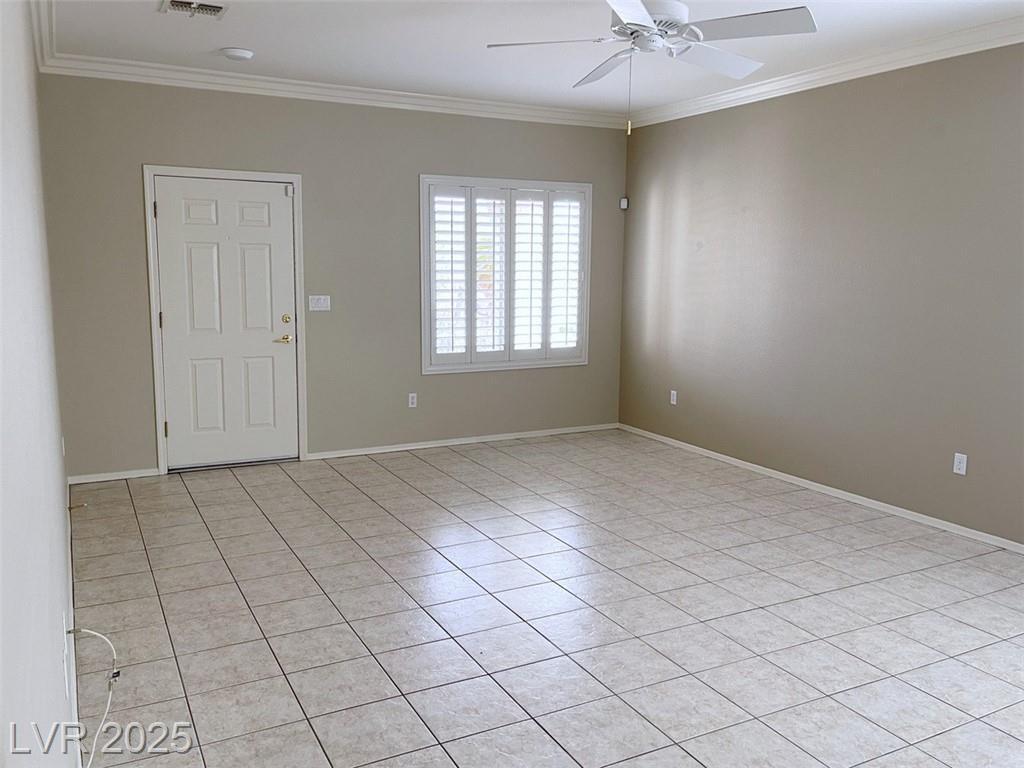 Property Photo: 2161 Indigo Creek Avenue NV 89012