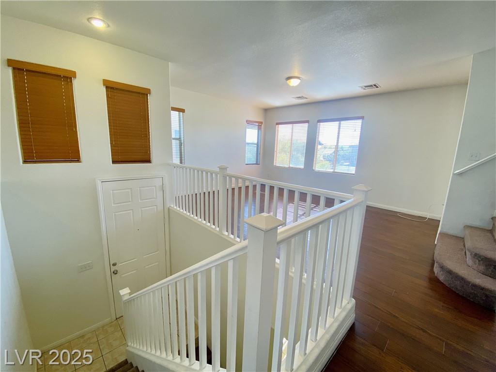 Property Photo: 9365 Roping Cowboy Avenue 0 NV 89178