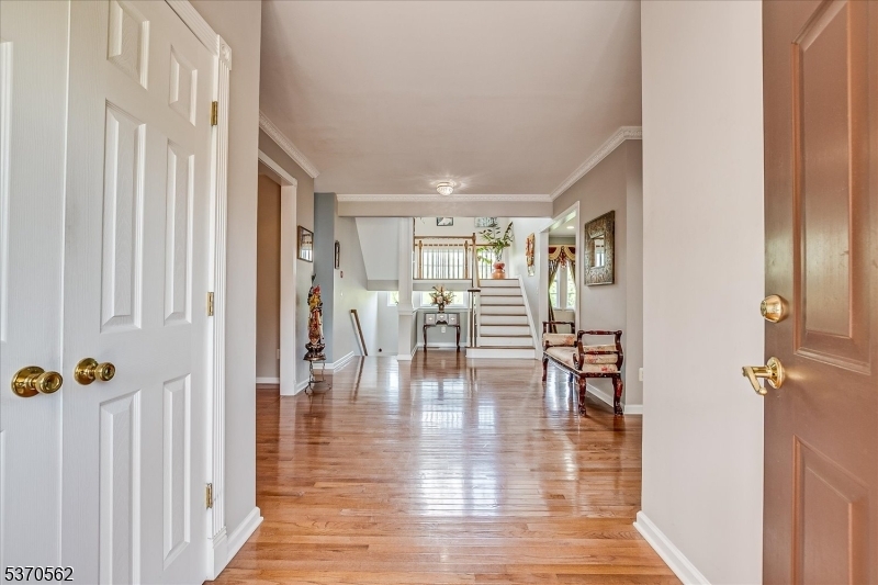 Property Photo: 9 Supra Ct NJ 08540