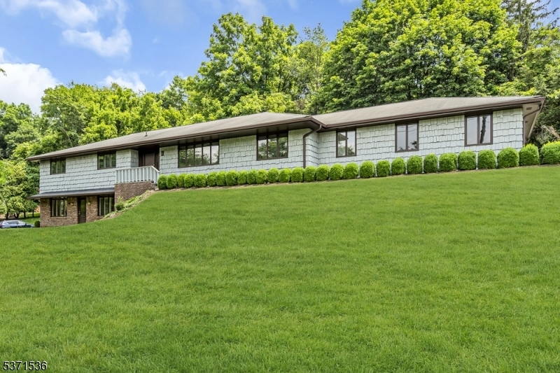 Property Photo:  366 E Saddle River Rd  NJ 07458 