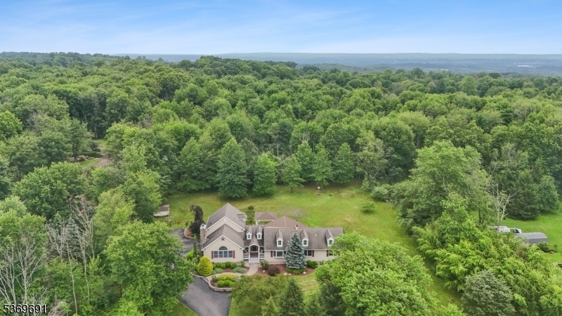 Property Photo: 75 Biser Rd NJ 08822