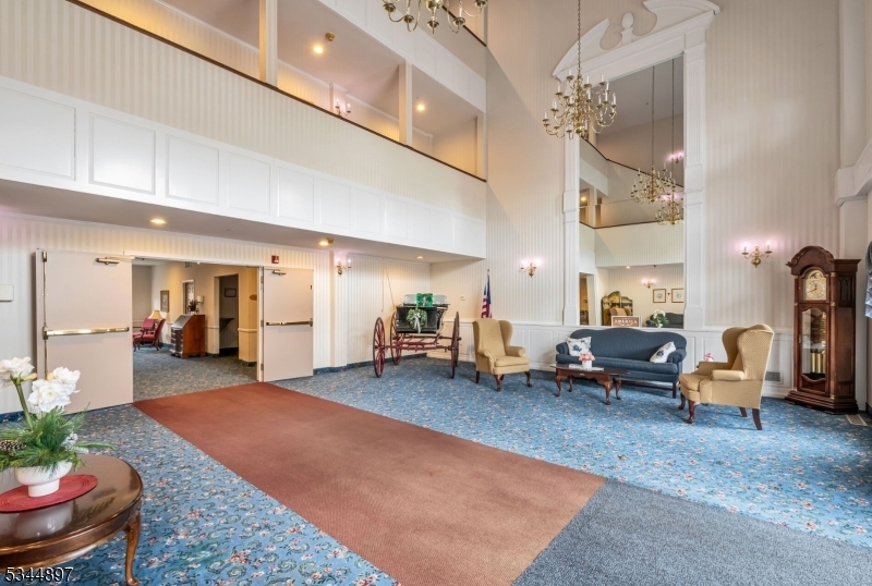 Property Photo: 4308 Richmond Road 308 NJ 07480