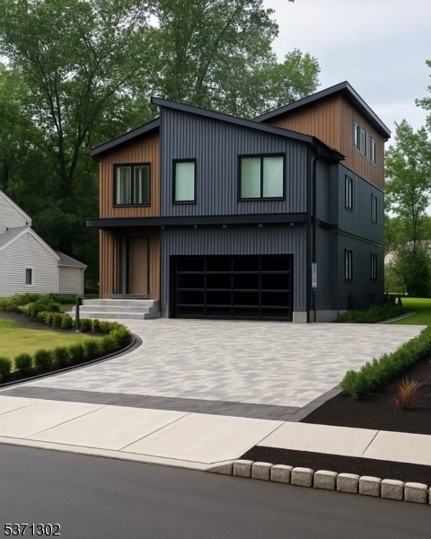 8 Wynnewood Rd  Livingston Twp. NJ 07039 photo