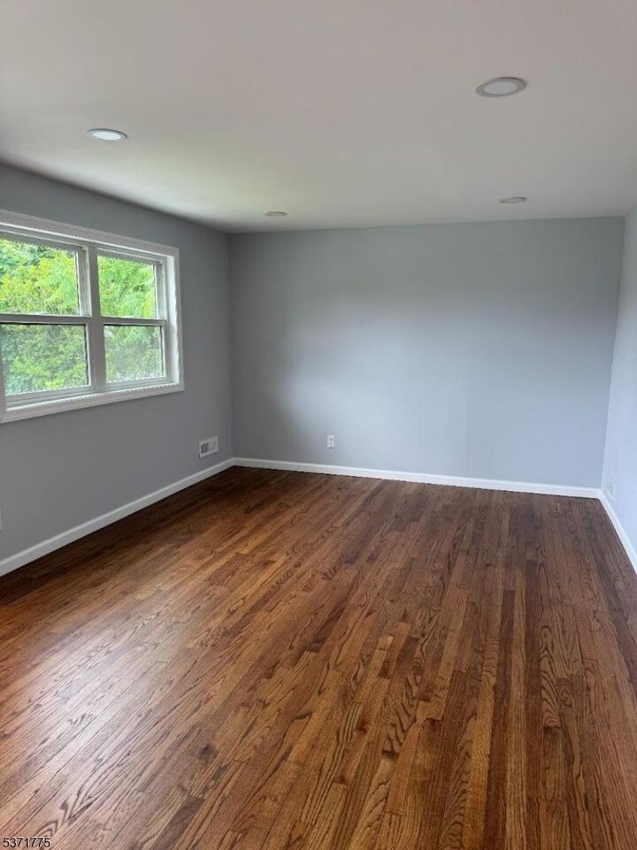 Property Photo: 34 Chester Ave NJ 07866