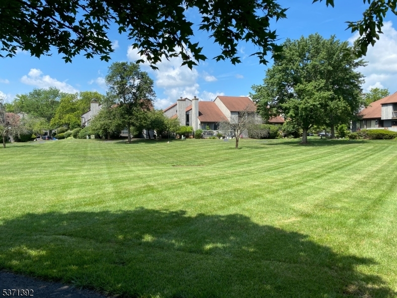 Property Photo: 118 Bluebird Dr 1A NJ 08844