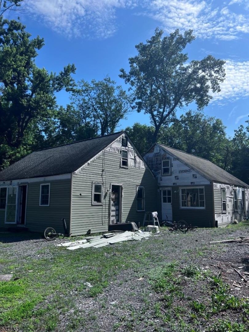 2914 Daniel Bray Hwy  Kingwood Twp. NJ 08825 photo