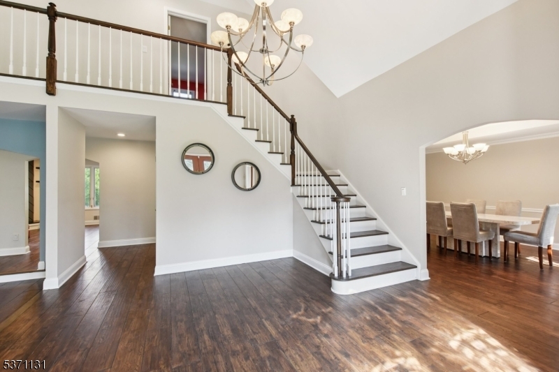 Property Photo: 14 Post Ln NJ 07039