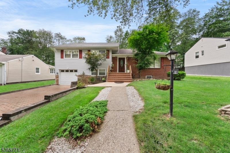 57 Rosemont Ter  West Orange Twp. NJ 07052 photo
