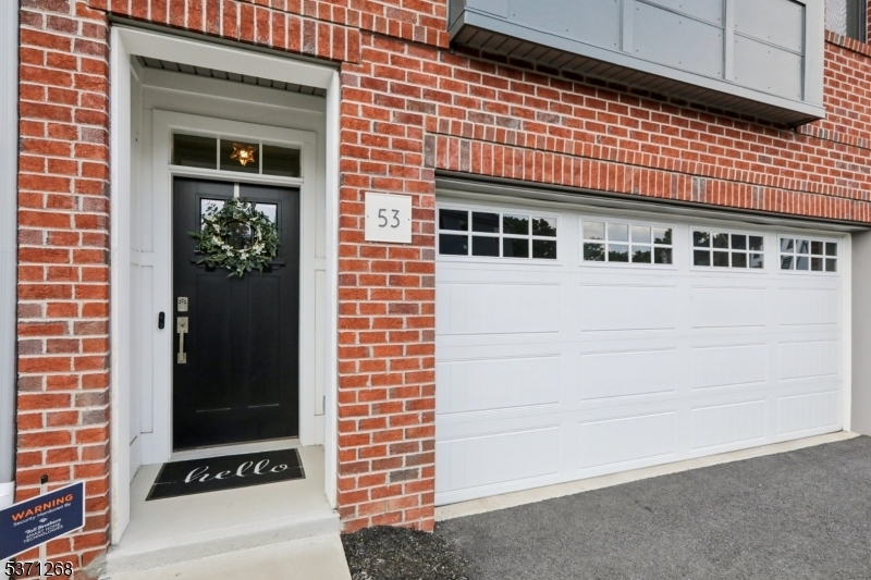 Property Photo: 53 Cranberry Ln NJ 07645