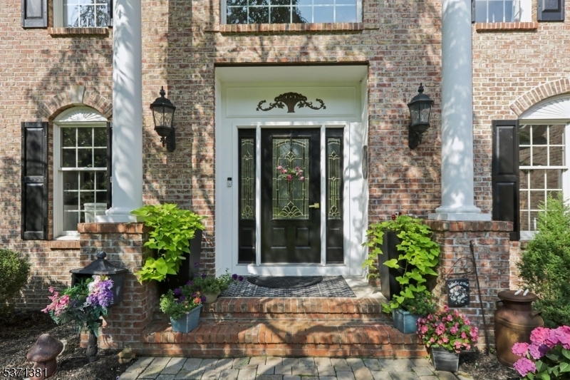 Property Photo: 30 Cowie Rd NJ 07930