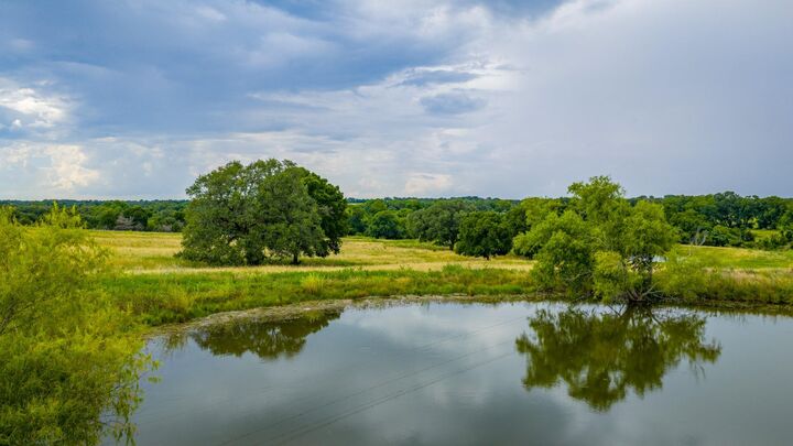 Property Photo:  7101 Boehnemann Road  TX 77833 