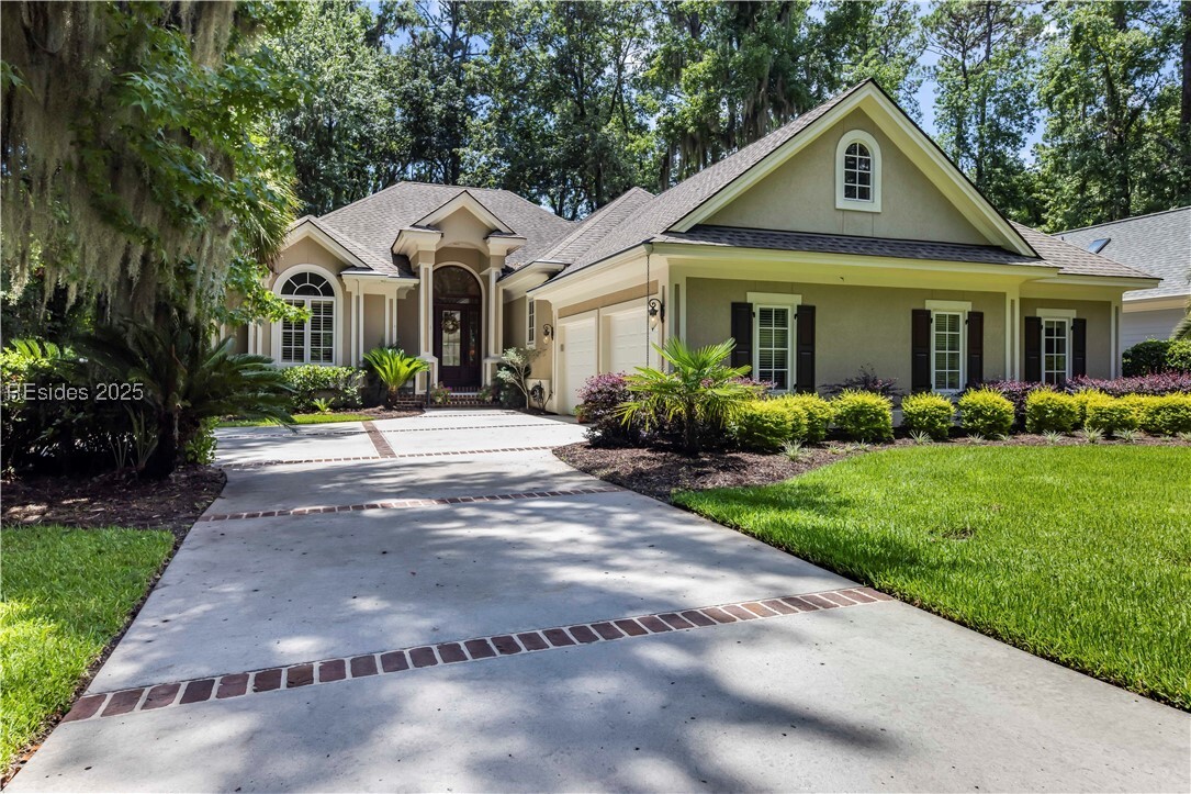1 Manchester Court  Bluffton SC 29910 photo