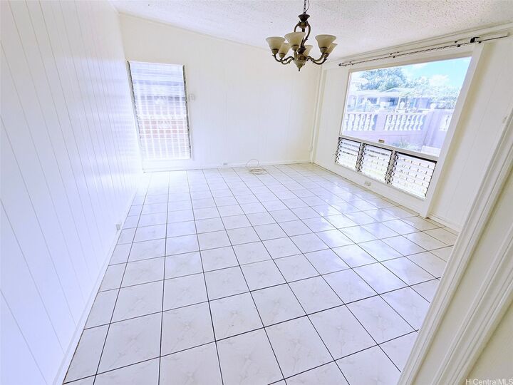 91-1206 Hanaloa Street  Ewa Beach HI 96706 photo