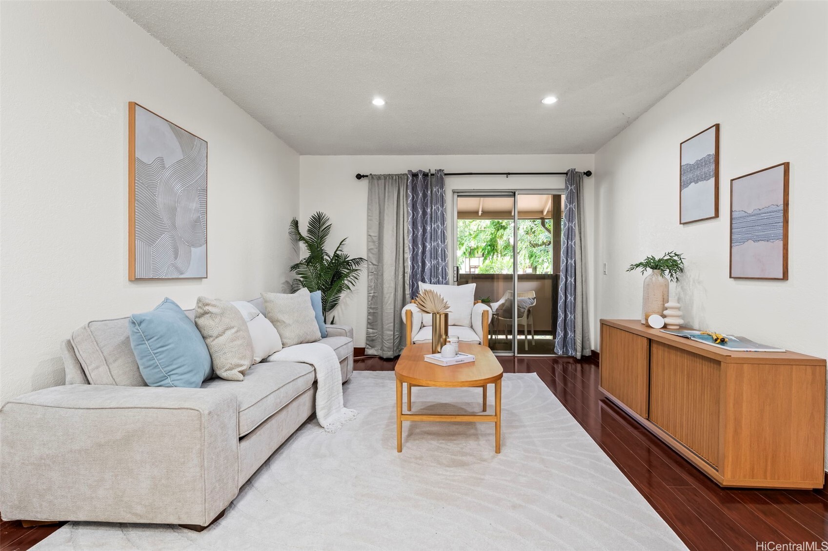 96-218 Waiawa Road 64  Pearl City HI 96782 photo