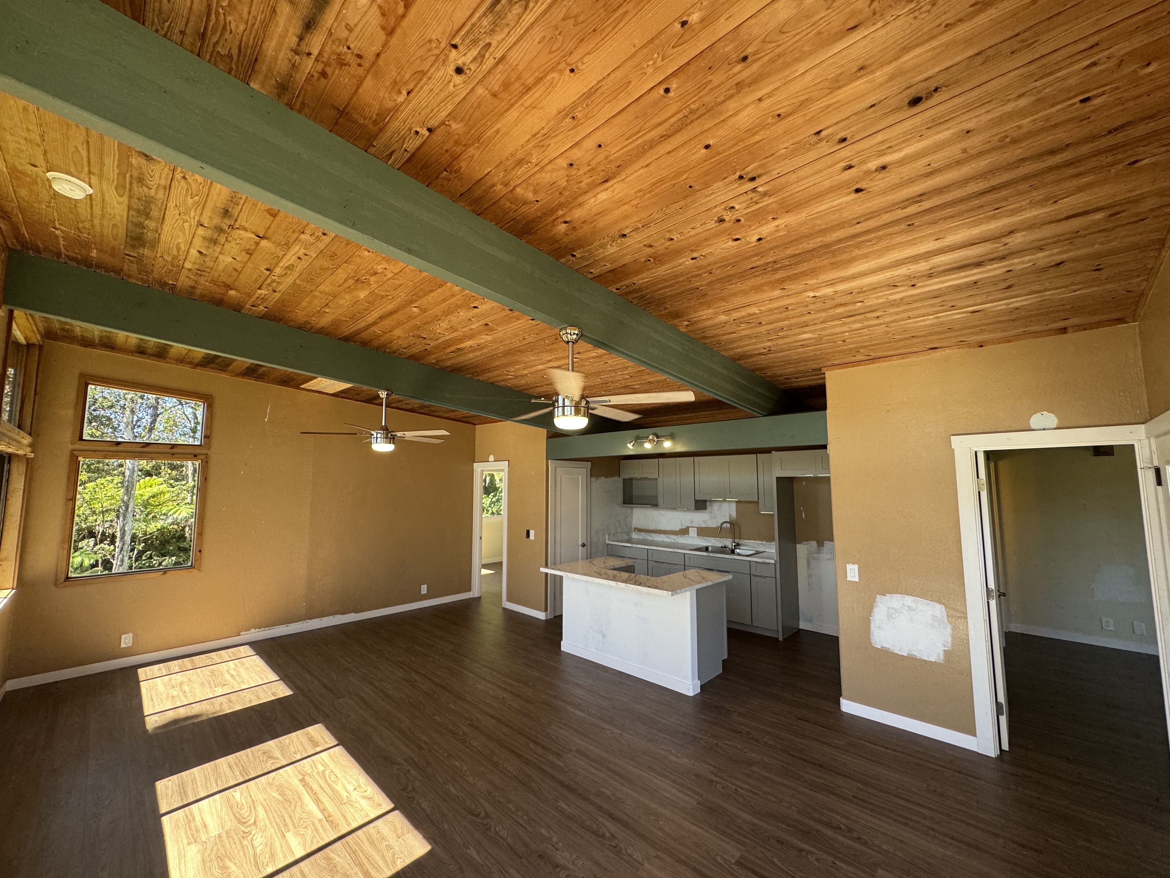 Property Photo:  11-3135 Alii Kane St  HI 96785 