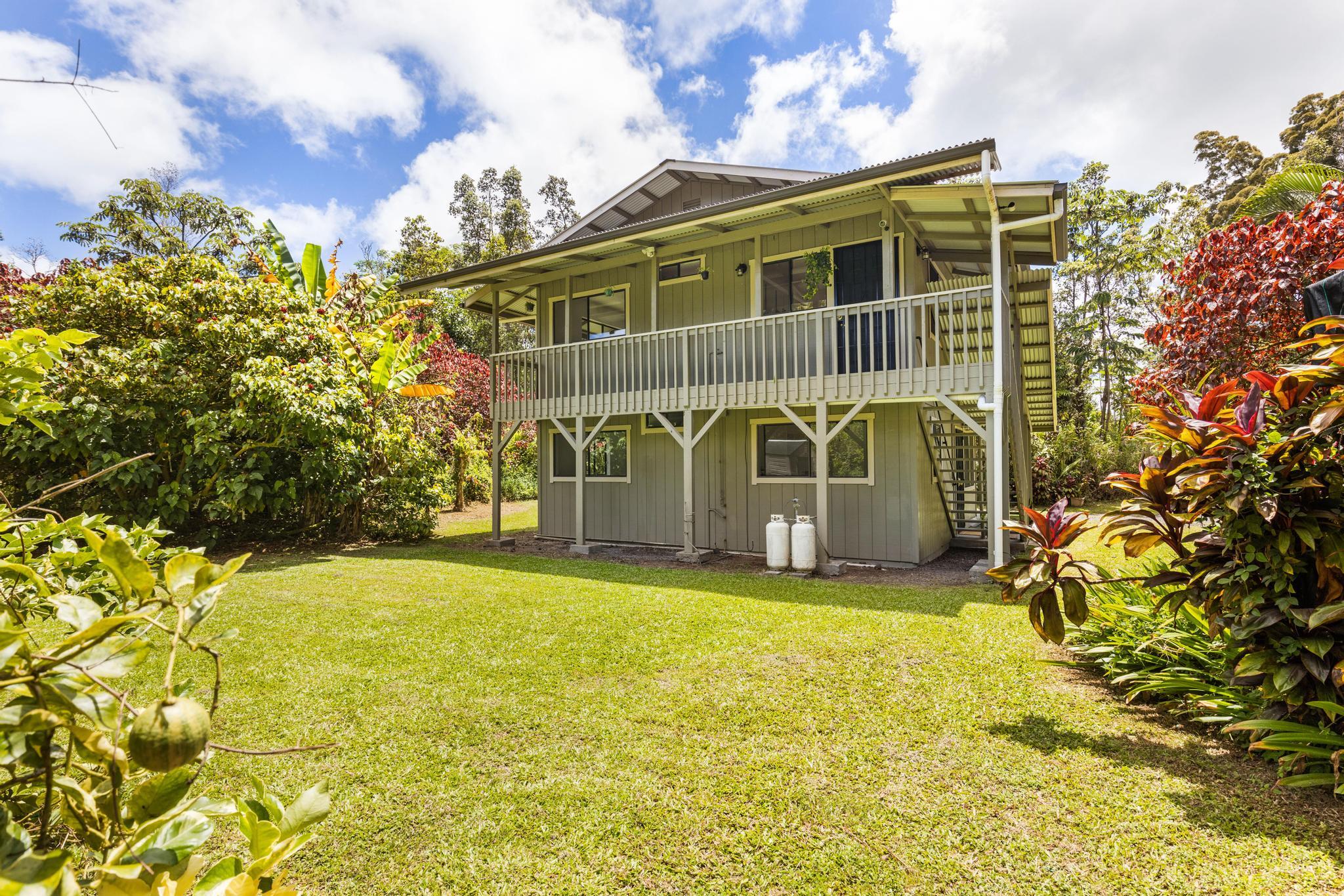 13-3401 Alapai St  Pahoa HI 96778 photo