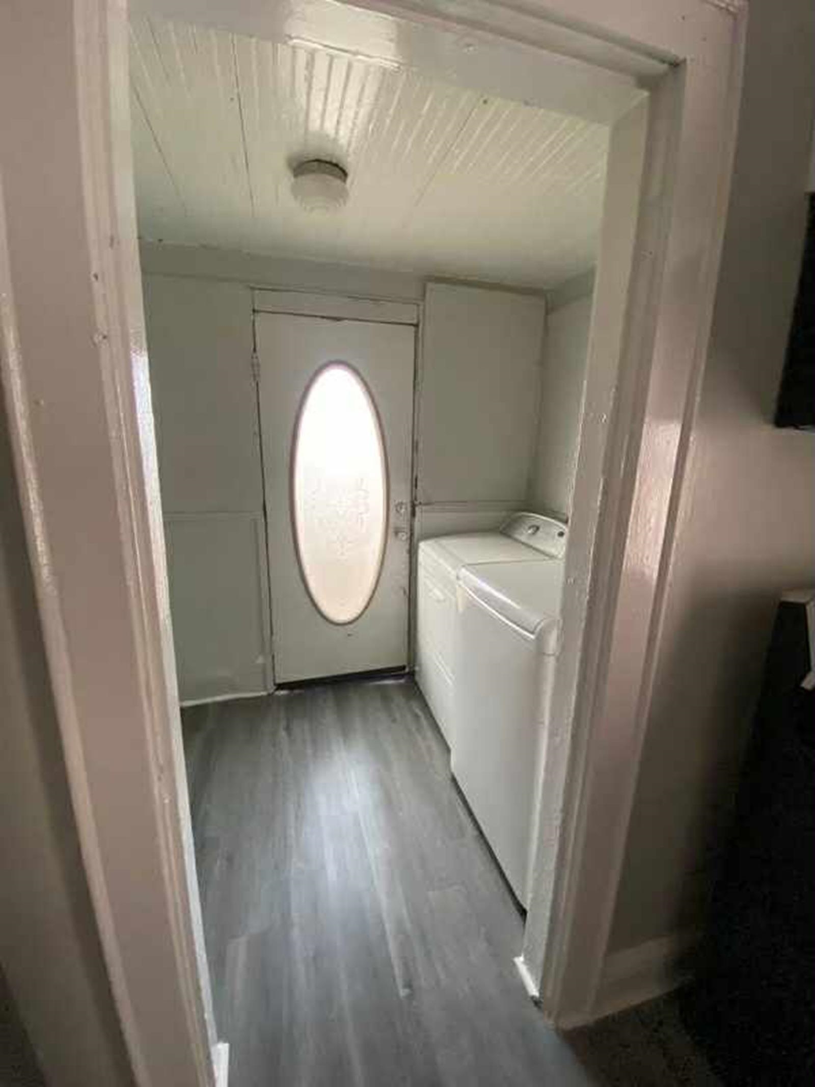 Property Photo:  1663 12th Avenue  WV 25701 