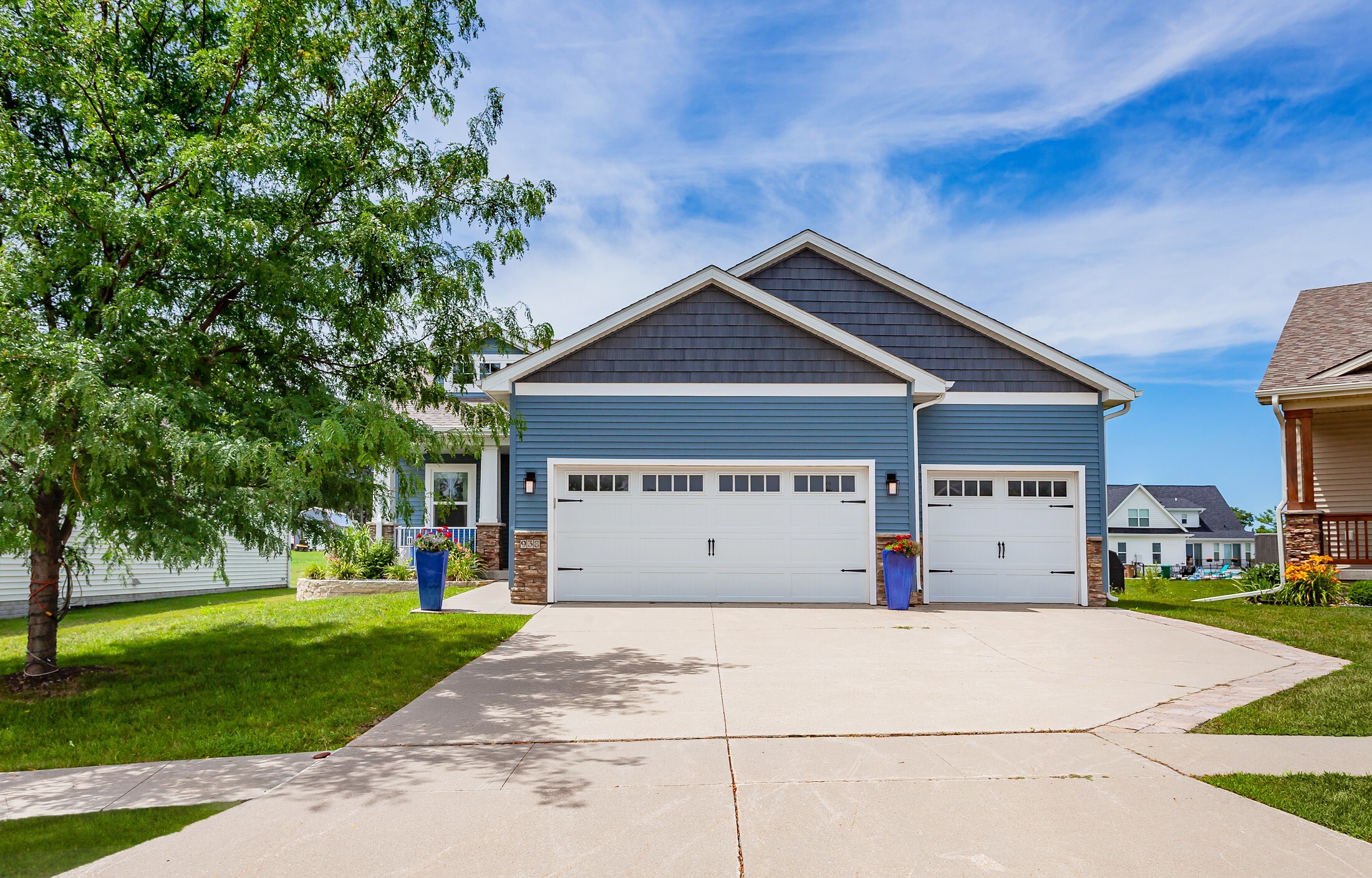 938 15th Avenue SE  Altoona IA 50009 photo