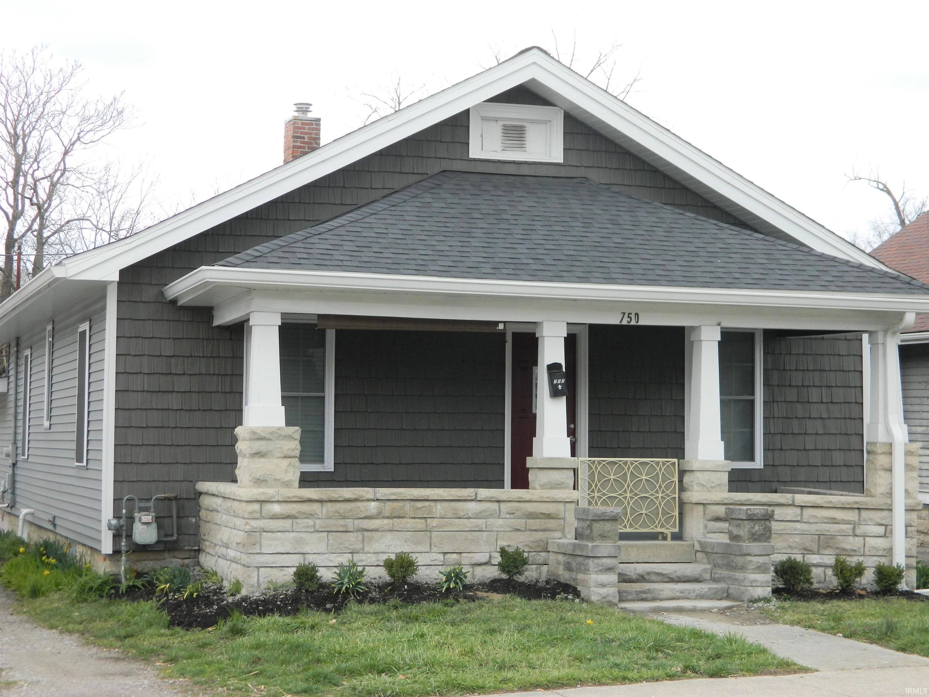 750 S Walnut Street  Bloomington IN 47401 photo