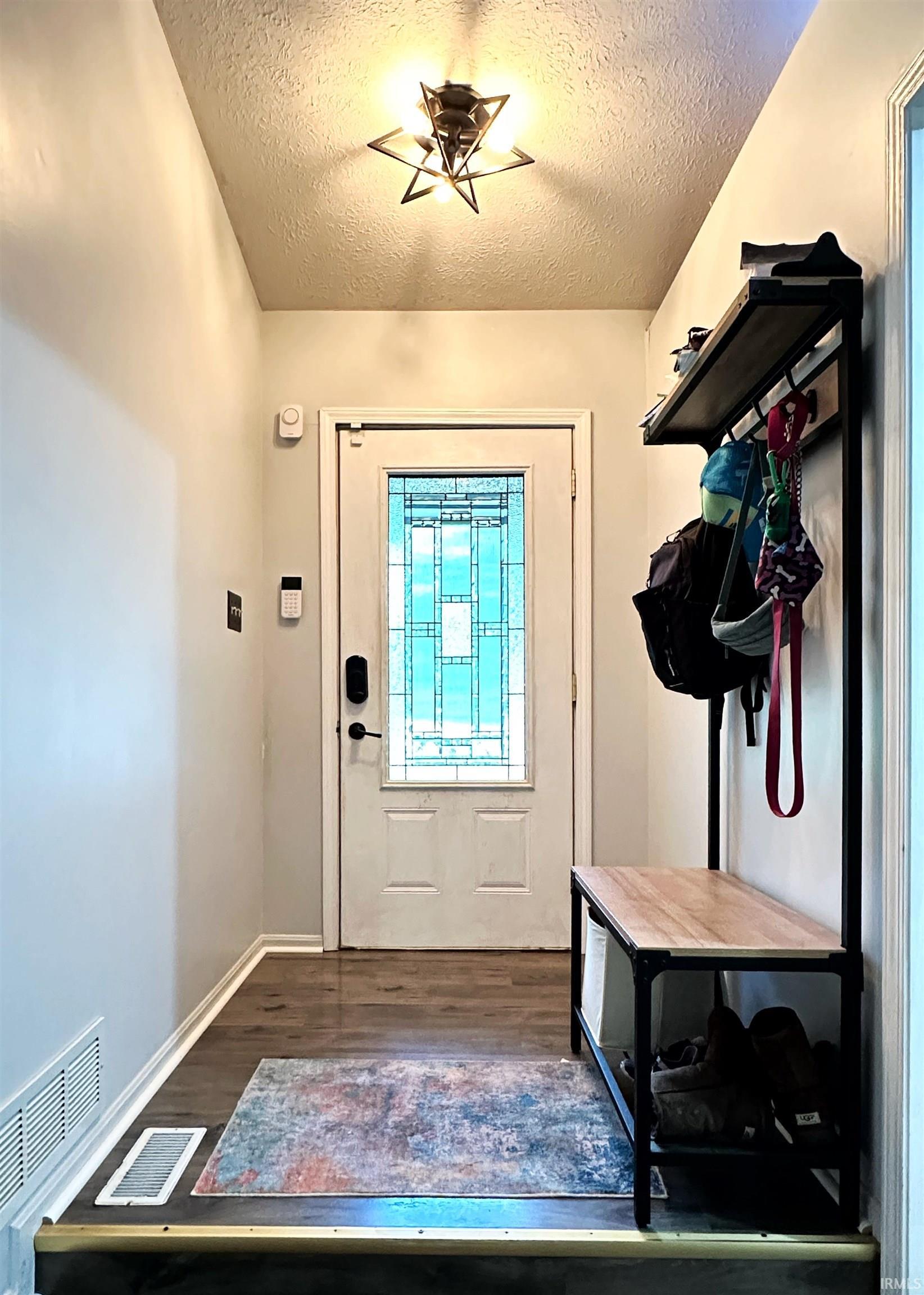 Property Photo: 3400 W Fox Trail Court IN 47403